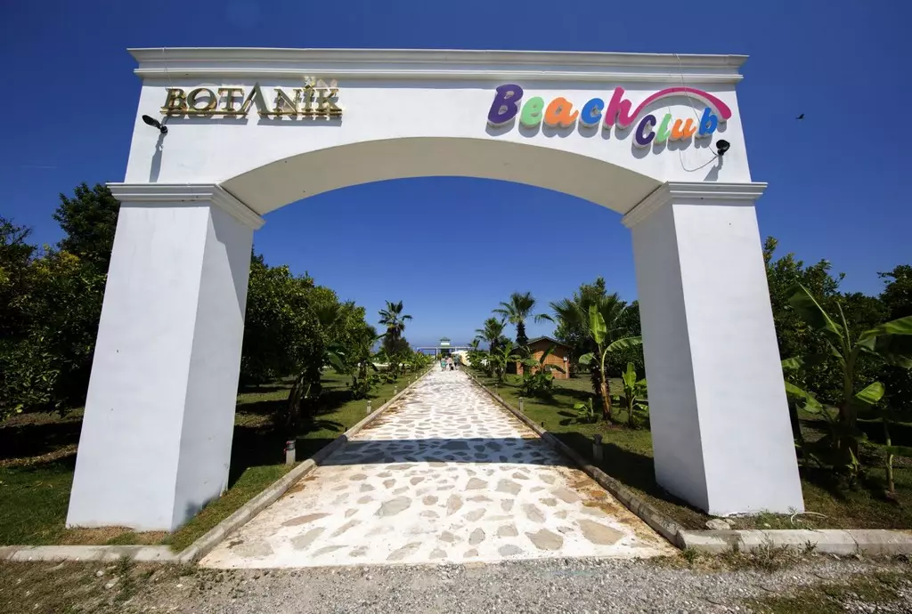 hotel botanik magic dream antalya_shabavizparvaz_03.jpg